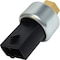 Universal Air Cond R134A Ford Cyc Swit Switch, Sw0561-R134Ac SW0561-R134AC - alternate 1